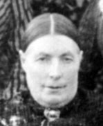 Agnes Cameron