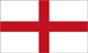 England