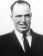 Hector Cameron