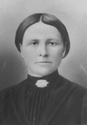 MA Marchmont