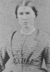 M Harris
