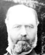 William Cameron