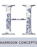 Harrison Concepts